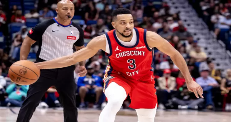 天津津门虎直播_天津津门虎实时高清体育直播赛事_天津津门虎体育直播频道免费观看-24直播